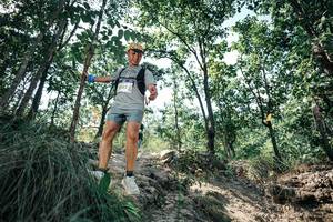 BIB: 
                            <button type="button" onclick="openModal(25990100)" class="btn btn-primary btn-sm float-right btn-popup" data-toggle="modal" data-target=".modal-high-quality">
                        <i class="fas fa-shopping-cart"></i> Add to Cart
                    </button>
                                            <button type="button" onclick="isThisMe(25990100, true)" class="btn btn-success btn-sm float-right btn-popup btn-isme hidden" data-toggle="tooltip" data-placement="bottom" title="นี่คือรูปของคุณใช่ไหม คลิกที่นี่เพื่อเอาเข้าอัลบั้ม">
                        <i class="fas fa-plus"></i> Add to album
                    </button>
                    <button type="button" onclick="isThisMe(25990100, false)" class="btn btn-warning btn-sm float-right btn-popup btn-isnotme hidden">
                        <i class="fas fa-ban"></i> Remove from album
                    </button>